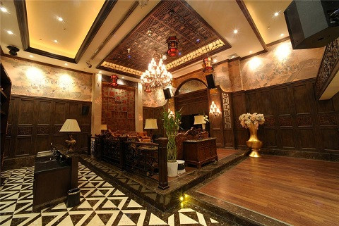 英山哪个KTV少爷男模妹子服务好 英山哪个KTV少爷男模妹子服务好